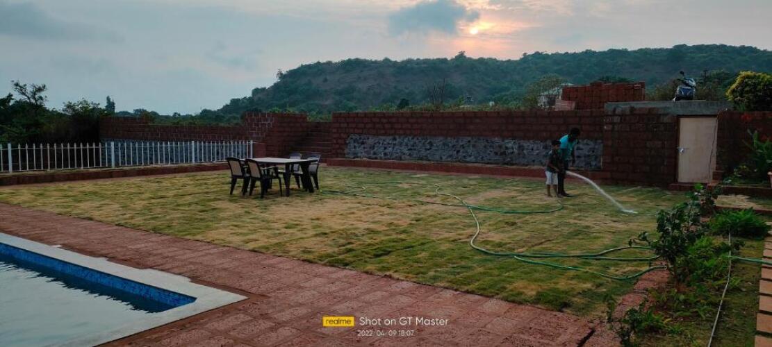 mahabaleshwar