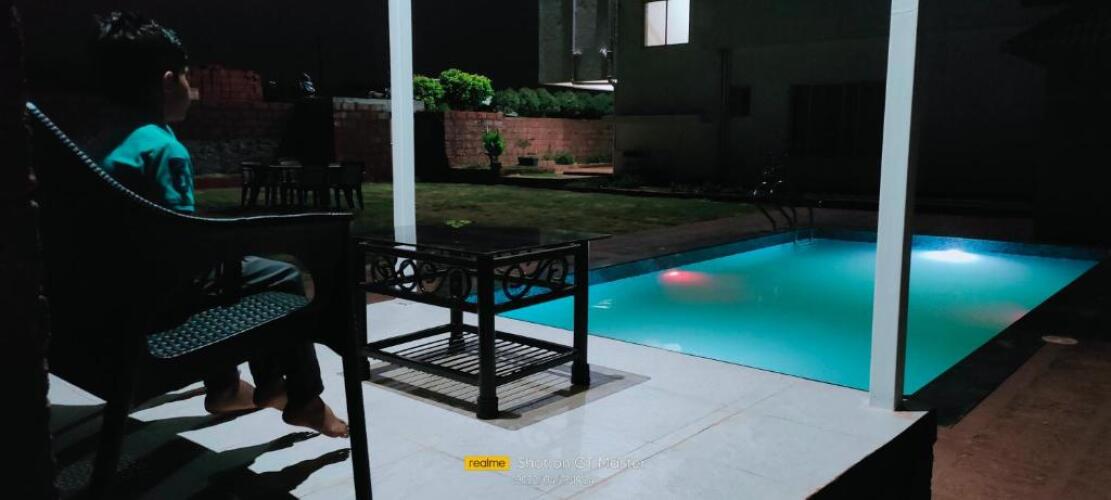 mahabaleshwar