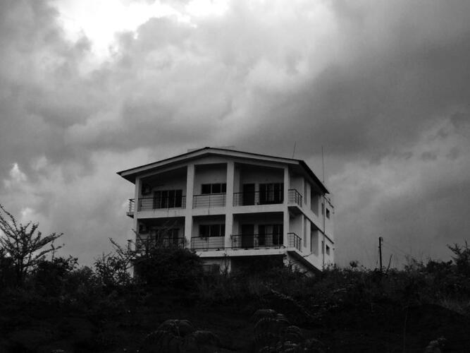 mahabaleshwar
