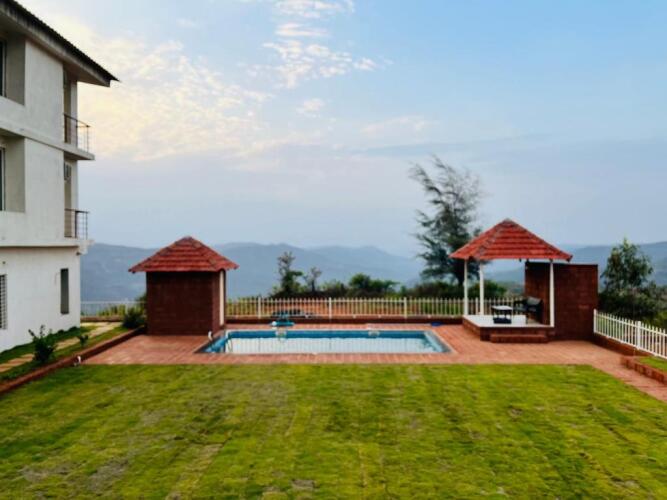 mahabaleshwar