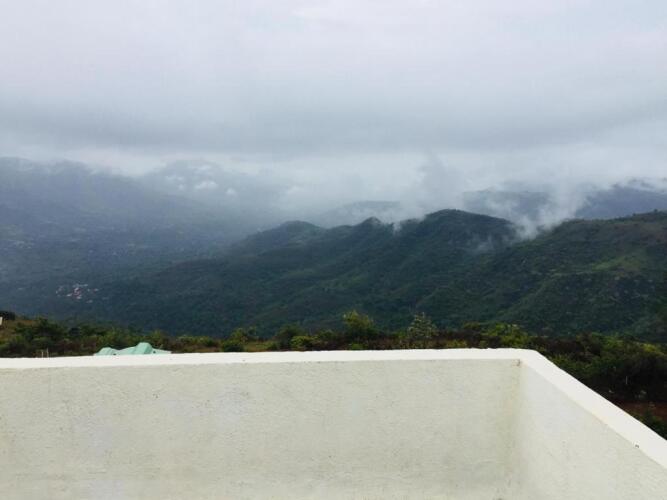 mahabaleshwar