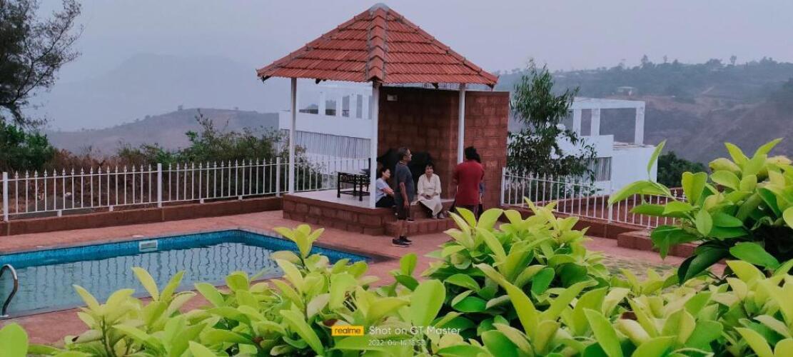 mahabaleshwar