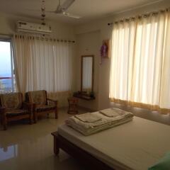 mahabaleshwar