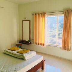 mahabaleshwar