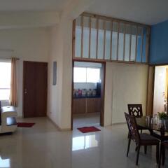 mahabaleshwar