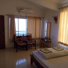 mahabaleshwar