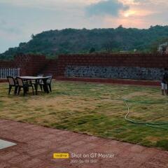 mahabaleshwar