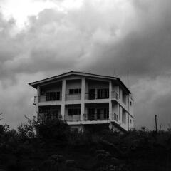 mahabaleshwar