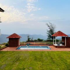 mahabaleshwar