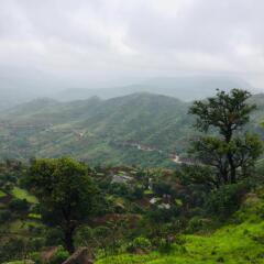 mahabaleshwar