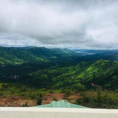 mahabaleshwar