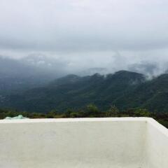 mahabaleshwar