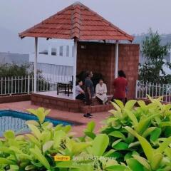 mahabaleshwar