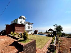 mahabaleshwar