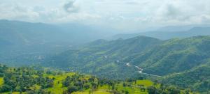 mahabaleshwar