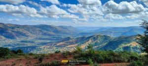 mahabaleshwar