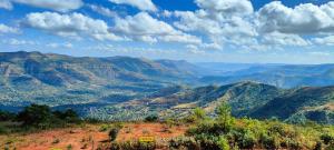 mahabaleshwar
