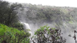 mahabaleshwar