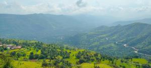 mahabaleshwar
