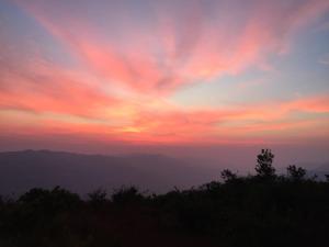 mahabaleshwar