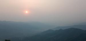 mahabaleshwar