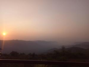 mahabaleshwar