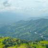 mahabaleshwar