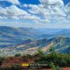 mahabaleshwar