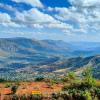 mahabaleshwar