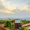 mahabaleshwar