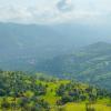 mahabaleshwar