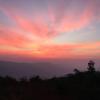 mahabaleshwar
