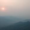 mahabaleshwar