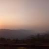 mahabaleshwar