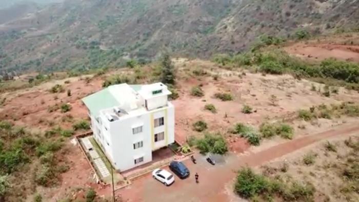 mahabaleshwar