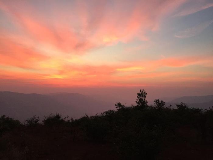 mahabaleshwar