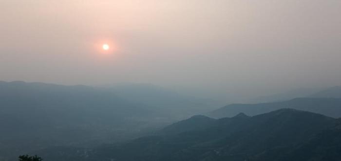 mahabaleshwar