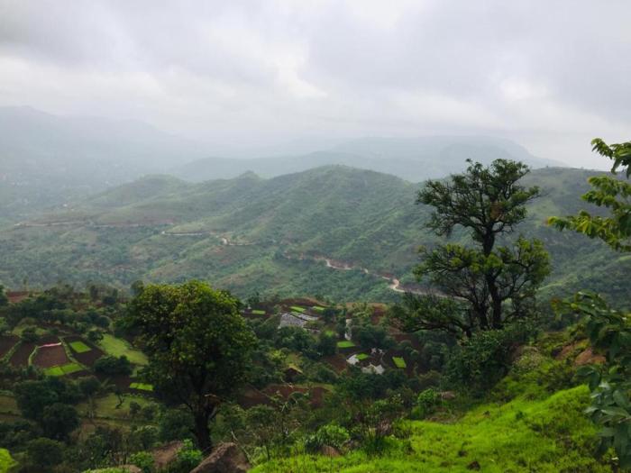 mahabaleshwar