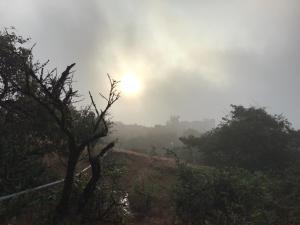 mahabaleshwar