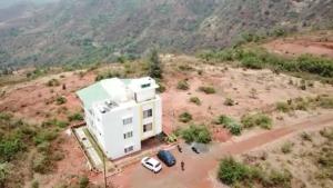 mahabaleshwar