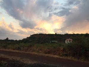 mahabaleshwar