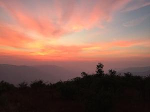 mahabaleshwar