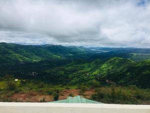 mahabaleshwar