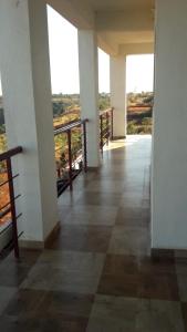 mahabaleshwar