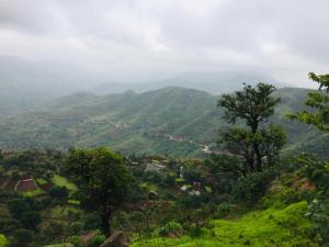 mahabaleshwar