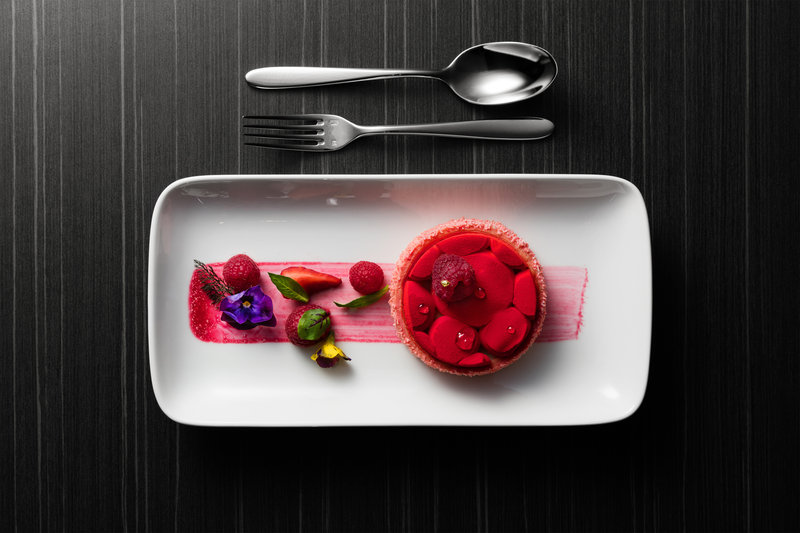 four points by sheraton sydney central park