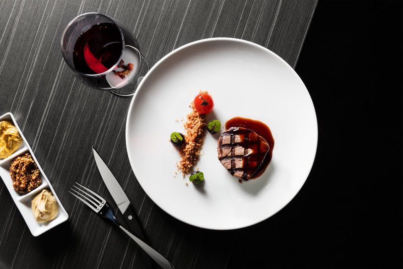 four points by sheraton sydney central park