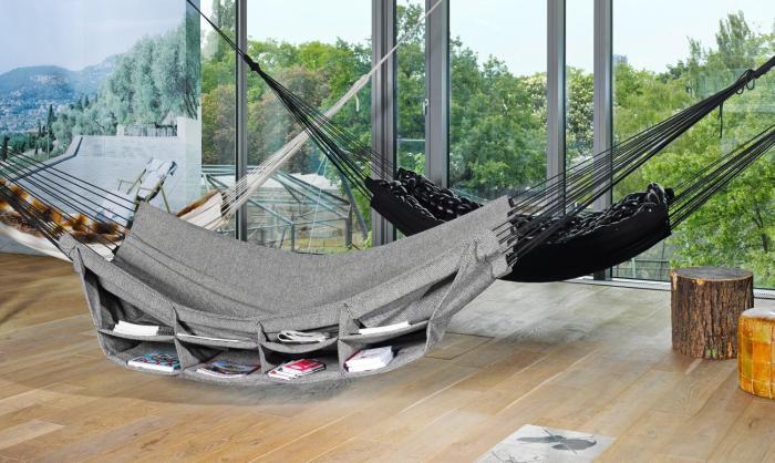 25hours hotel bikini berlin