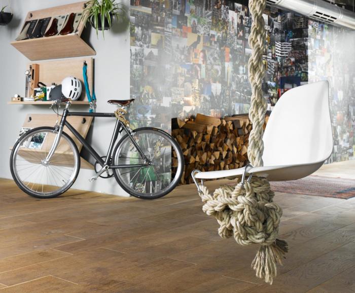 25hours hotel bikini berlin