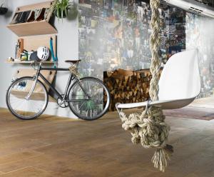 25hours hotel bikini berlin